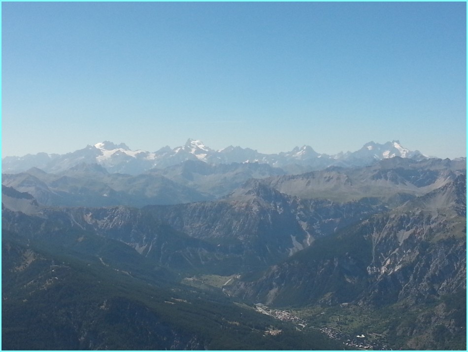 Aussicht Jafferau.jpg